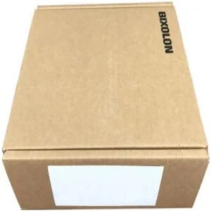 Термоголовка Bixolon AE04-00050B-AS