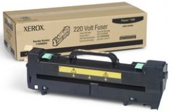 Фьюзерный модуль Xerox 604K62222/604K62221/604K62220/641S00809