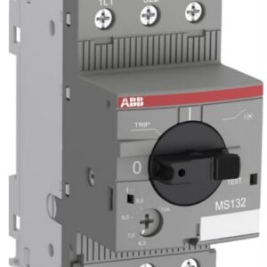 Автоматический выключатель ABB 1SAM350000R1015