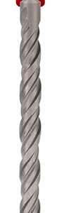 Бур KRANZ KR-91-0070