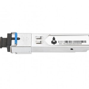 Оптический модуль SFP NST NS-SFP-S-SC53-G-20/I