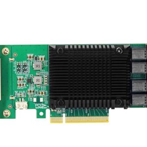 Сетевой адаптер LR-LINK LRNV9441-4IR
