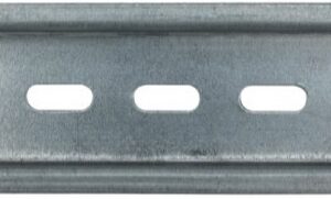 DIN-рейка Rexant 12-8013