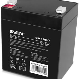 Батарея для ИБП Sven SV1250