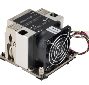 Кулер Supermicro SNK-P0068AP4