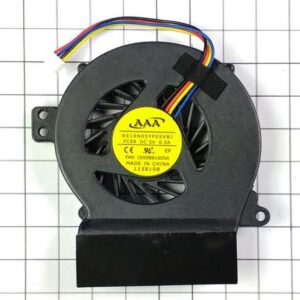 Вентилятор ADDA FAN-HP6440