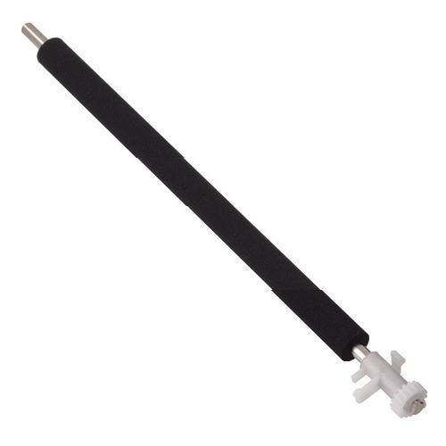 Запчасть Kyocera 302M294251