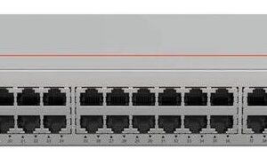 Коммутатор Huawei eKit S220-48P4S