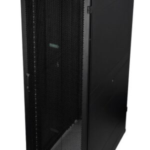 Шкаф Systeme Electric UR3100