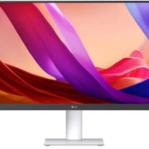 Монитор 29 " LG UltraWide 29U531A-W, Белый, [29U531A-W]