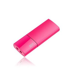 Накопитель USB 2.0 32GB Silicon Power Ultima U05