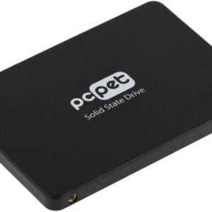 SSD накопитель 1000 ГБ PC PET PCPS001T2, SATA III, [PCPS001T2]
