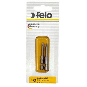Бита Felo 03201536
