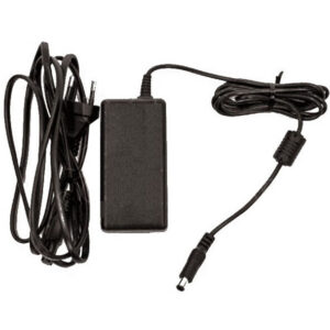 Адаптер питания M3 Mobile UL20-PWSP-2EU