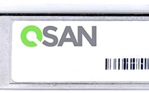 Модуль SFP+ QSAN GBC-SFP+16Gb-J