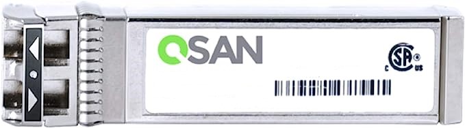 Модуль SFP+ QSAN GBC-SFP+16Gb-J