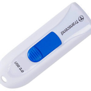 Накопитель USB 3.1 32GB Transcend Jetflash 790