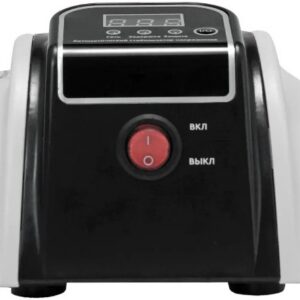Стабилизатор напряжения SmartWatt AVR HOME 500RU
