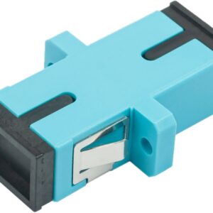 Адаптер проходной Datarex DR-540023