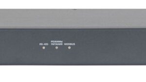 Блок управления Roxton RS-8108