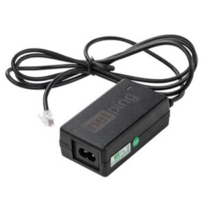 Датчик NetPing netping 910S20