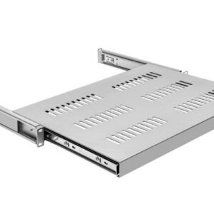 Полка выдвижная SNR SNR-SHELF-10055-20GS