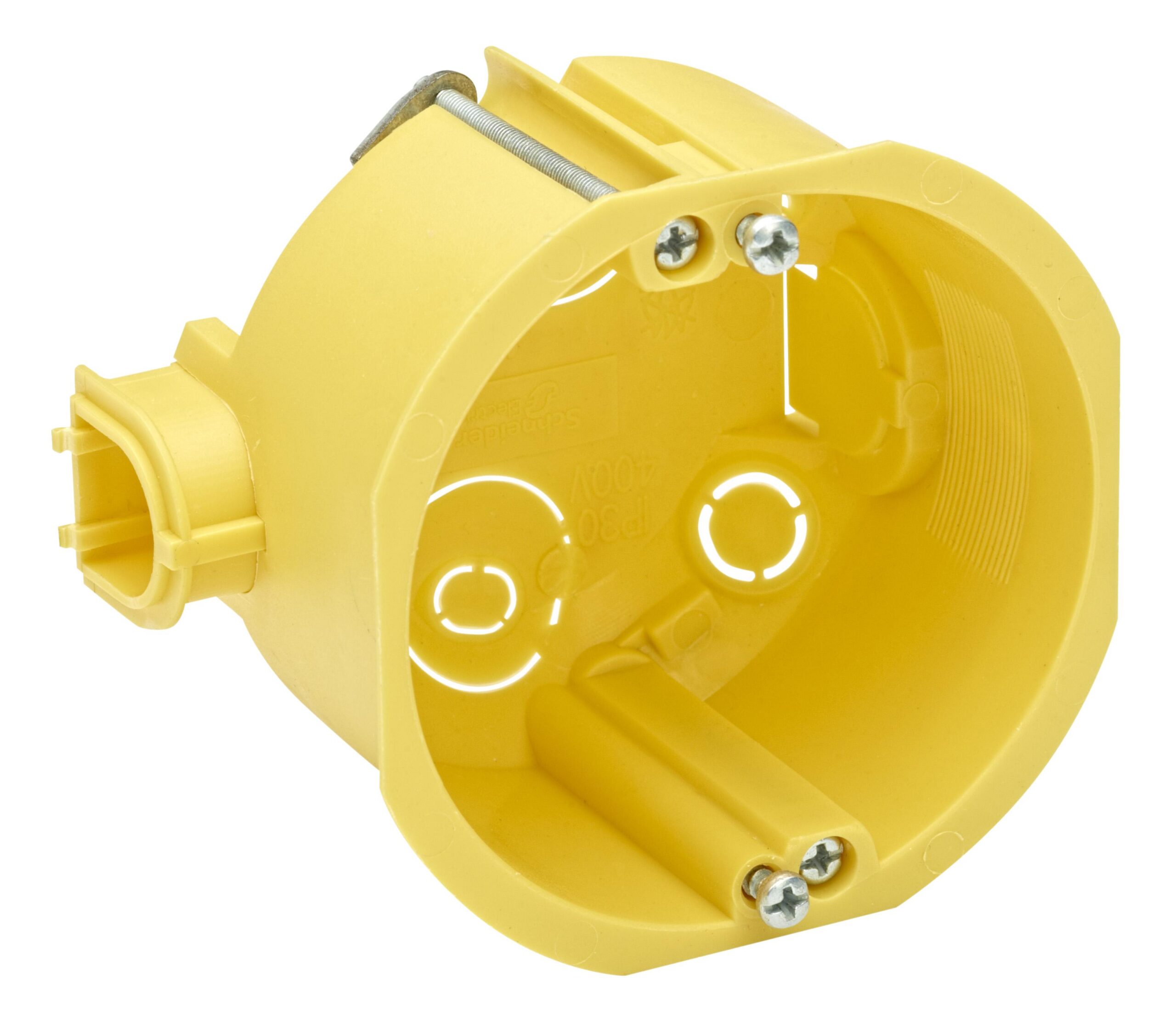 Коробка распределительная Systeme Electric LEX1450414R