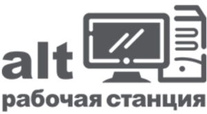 Право на использование Базальт СПО Альт СП Рабочая станция релиз 10, бессрочная, ФСТЭК, для вирт. машин, арх.64 бит