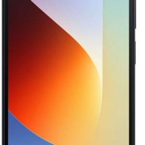 Смартфон Xiaomi Redmi A7 Pro RU 4/64GB