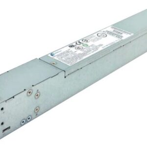 Блок питания Compuware CPR-1021-9M1
