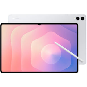 Планшет Samsung Galaxy Tab S11 Ultra Wi-Fi 1Tb Silver (SM-X930)
