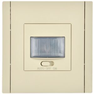 Датчик движения IEK FP-MS10-N-150-05-K10