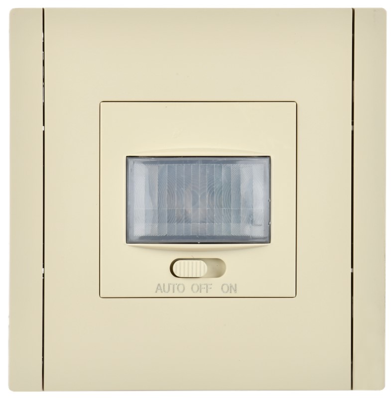 Датчик движения IEK FP-MS10-N-150-05-K10