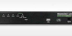 Переключатель KVM Aten CS1708A-AT-G