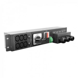 Байпас SNR SNR-PDU-BYPASS-06A