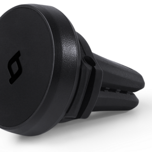 Держатель автомобильный TTEC EasyDrive Go