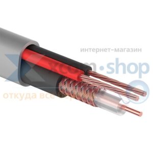 Кабель PROconnect 01-4108