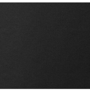 Коврик для мыши Defender BLACK S