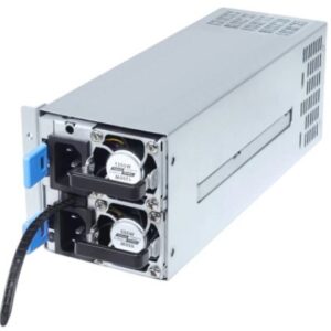 Блок питания ATX Procase MR22700T