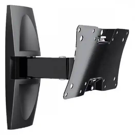 Кронштейн настенный Holder LCDS-5064 черный