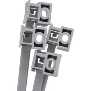 Держатель Ecoplast 41832