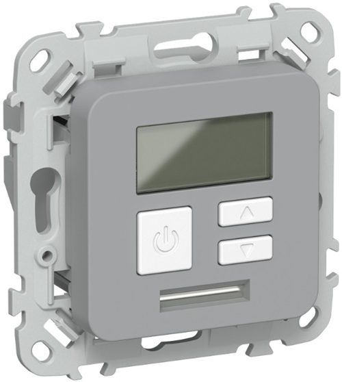 Терморегулятор IEK FI-RT11-K03