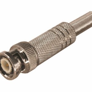 Штекер Rexant 05-3073
