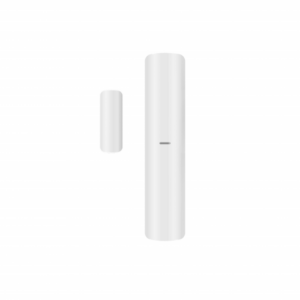 Датчик HIKVISION DS-PDMCK-EG2-WE