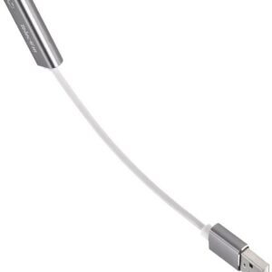 Переходник Telecom TA316U