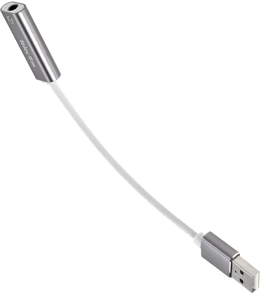 Переходник Telecom TA316U