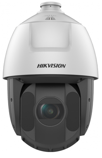 Видеокамера IP HIKVISION DS-2DE5432IW-AE(T5)