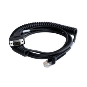 Опция Datalogic 8-0736-03