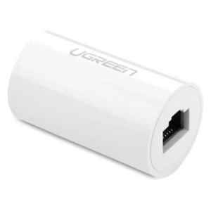 Адаптер-удлинитель UGreen NW116