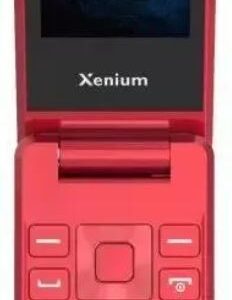 Мобильный телефон Xenium X600